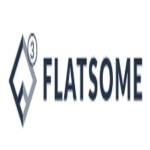 u88hous Profile Picture