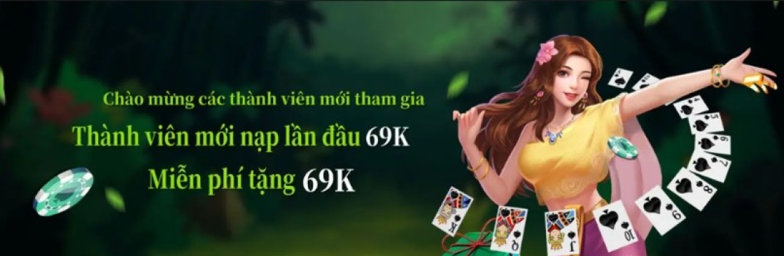 69VND LIFE Cover Image