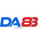 Da88 diy Profile Picture