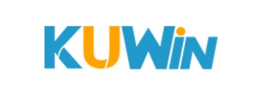 ku win Cover Image