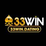33Win Dating Profile Picture