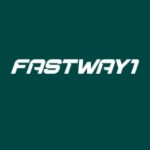 Fast way1 Profile Picture