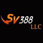 sv388llcweb1 Profile Picture
