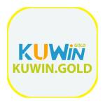 Kuwin gold Profile Picture