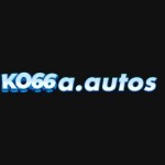 KO 66 Profile Picture