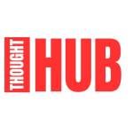 Thot hub Profile Picture