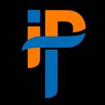 IPH Technologies profile picture