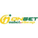 Onbet Profile Picture