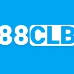 88CLB HAIR Profile Picture