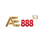 ae88853 Profile Picture