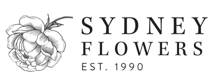Sydney Flowers Cover Image
