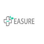 EASURE Scrubs Profile Picture
