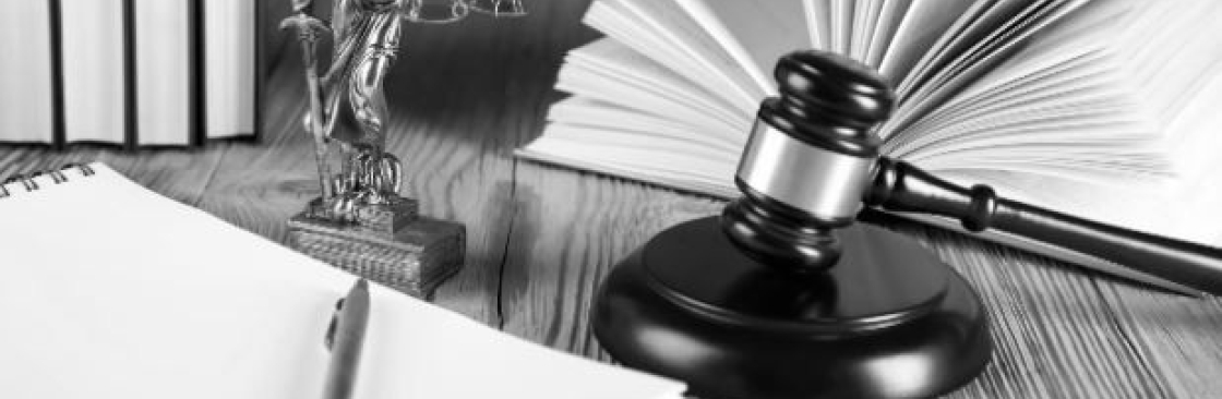 Pera Lawyers Cover Image