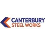 canterburysteelworks Profile Picture