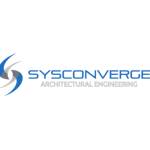 Sysconverge Profile Picture