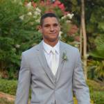 Jacob Badgett Profile Picture