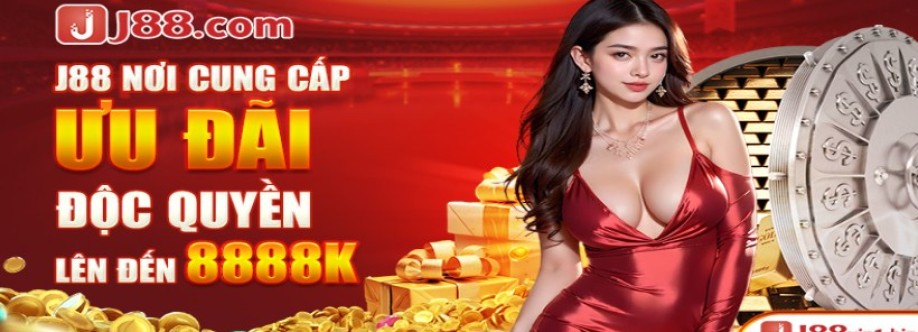 j88vip1biz Cover Image