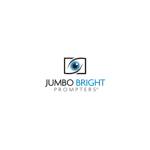 Jumbo Bright Prompters Profile Picture
