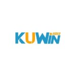 Kuwin Video Profile Picture