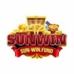 SUN WIN Profile Picture