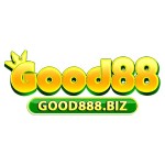 Good888 Biz Profile Picture