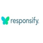 Responsify Profile Picture