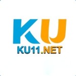 Ku11 Net vc Profile Picture