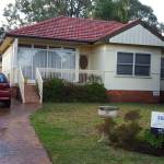 Able Roof Restoration Profile Picture