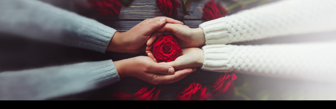 Remuda Ranch Counseling Services PLLC Cover Image