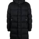 Moncler Official Profile Picture
