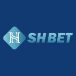 SHBET Thương Hiệu Cá Cược Uy Tín Bảo Mật Cao Profile Picture