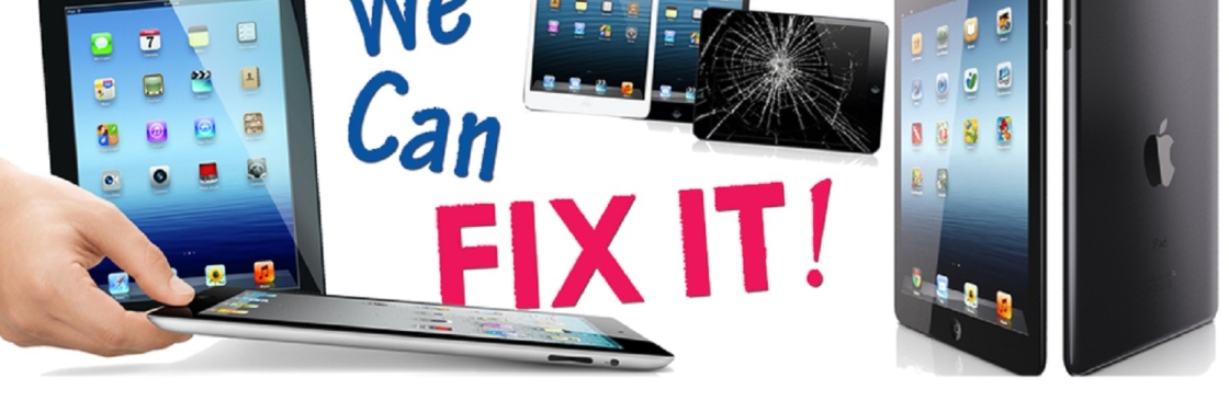 Total Care Repair Cover Image