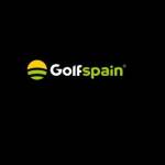 Golf Spain Profile Picture