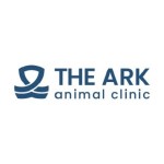 The Ark Animal Clinic Profile Picture