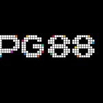 PG88 Black Profile Picture