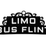 Limo Bus Flint MI Profile Picture