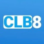 CLB8 AUTOS Profile Picture