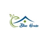 theblue houseecr Profile Picture