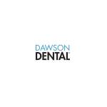 Dawson Dental Toronto Profile Picture