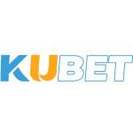 KUBET HD Profile Picture