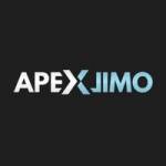 Apex International Transportation Profile Picture