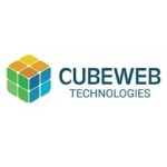 cubewebtechnologies Profile Picture