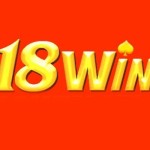 18WIN DIRECTORY Profile Picture