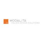 Modalita Italian Design Solutions Profile Picture