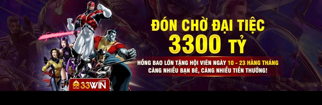 33winmidosportscom Cover Image