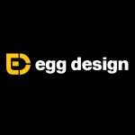 Egg Development Profile Picture