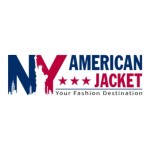 NY American Jacket Profile Picture
