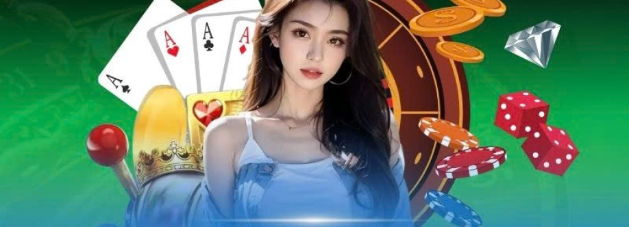 Xin88 Io Cover Image
