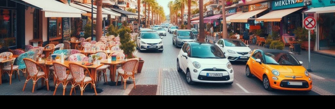 Quintrell Lopez Cover Image