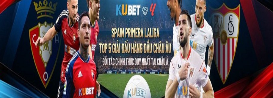 kubet zzrun Cover Image